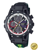 VX9500-RS01 – Velocity Storm Racing Chronograph Watch