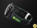 VX9500-RS01 – Velocity Storm Racing Chronograph Watch