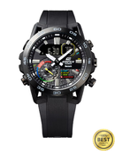 VX8900-NT01 – Neo Tech Fusion Hybrid Watch