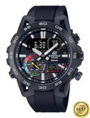 VX8900-NT01 – Neo Tech Fusion Hybrid Watch
