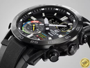 VX8900-NT01 – Neo Tech Fusion Hybrid Watch