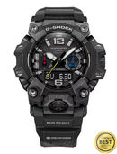 TX9900-MX01 – Titan Force Expedition Chronograph Watch