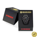 TX9900-MX01 – Titan Force Expedition Chronograph Watch