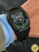 Urwerk UR-350 SL ASIMOV Watch
