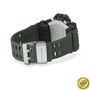 TX9900-RG01 – Ranger Force Expedition Watch