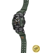 TX9900-RG01 – Ranger Force Expedition Watch