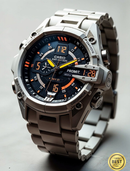 LR 350R - AeroFusion Command X9 Watch