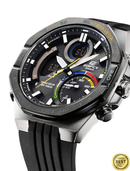 FM 110A -LV - Velocityron GT-X Watch