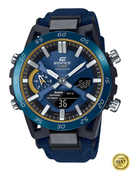 EFC - 1000R IM EDIFICE  Watch