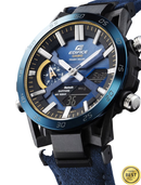 EFC - 1000R IM EDIFICE  Watch
