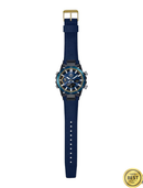 EFC - 1000R IM EDIFICE  Watch
