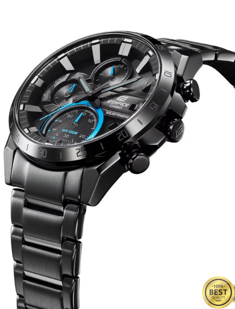 DE 250CR - HM Noctyra Volt S9 Watch