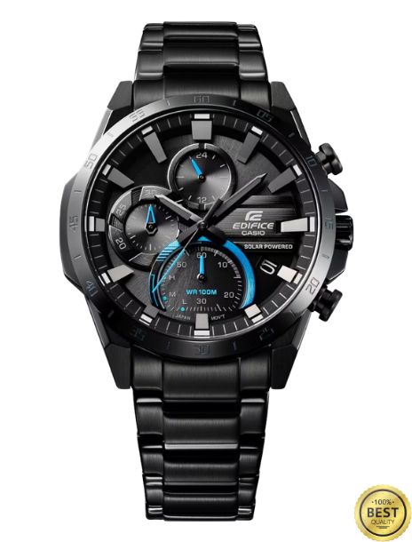 DE 250CR - HM Noctyra Volt S9 Watch