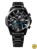 DE 250CR - HM EDIFICE Noctyra Volt S9 Watch