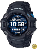 GSW 2000L -ANDROID  Watch