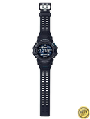 GSW 2000L -ANDROID  Watch
