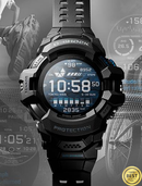 GSW 2000L -ANDROID  Watch