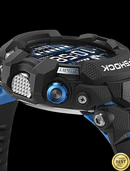 GSW 2000L -ANDROID  Watch