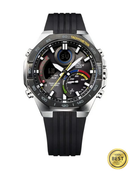 EFM 110A -LV Velocity Solar Apex X8  Watch