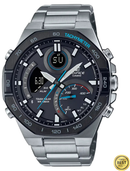 ECB - 2229T  AeroDrive Solar X9 Premium Watch