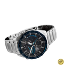 ECB - 2229T  AeroDrive Solar X9 Premium Watch