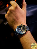 EFC - 1R IM8 EDIFICE  Watch