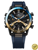 EFC - 1R IM8 EDIFICE  Watch
