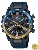 EFC - 1R IM8 EDIFICE  Watch